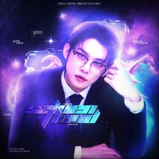 그리 𝑺𝖾l𝗏eᥒ \ 𝟎𝟏𝟔 𖥔 ࣪