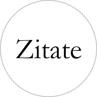 Zitate