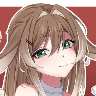 Mikanskii|art and meme