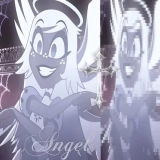 𝓜𝓪𝓵𝓪𝓼𝓸𝓵𝓷𝔂𝔂 𝓸𝓰𝓾𝓻𝓮𝓬ˢᵗᵘᵈⁱᵒ