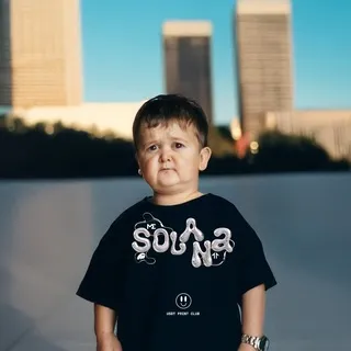 Отзывы