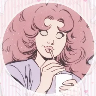 ᅠ﹫ 𝓀𝐨𝐫𝐢.𝐜𝐨𝐦