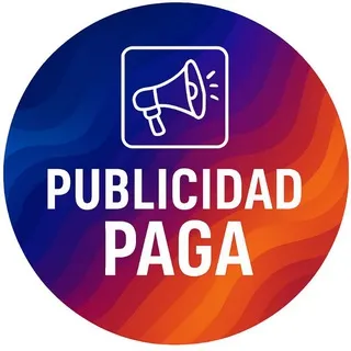 Publicidad VIP
