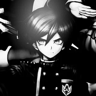 ͢ ݃ # 𝒮 h̷̷͟͟u̷̷͟͟𝒊̤̥𝗰𝒉̤̥𝒊̤̥ 𝒮 𝒂̤̥𝒊̤̥h̷̷͟͟a̷̷͟͟𝗿𝒂̤̥ 𓈒 ִֺ۪ 𓈒. [Shuichi Saihara]