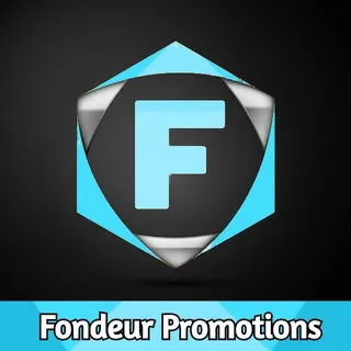 Grupo de Spam Fondeur 💎