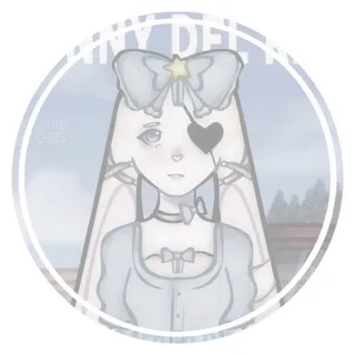 [АРХИВ] ᑲᥙ𝗇𝗇ყ D𝒜IℒYⲥẜ