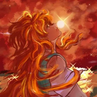 ツ〕 Энжᥙ нᥲ ᥴʙяɜᥙ!〔 ⚡︎