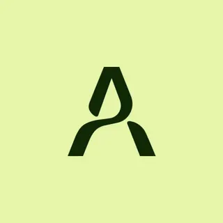 Affluent Announcements Chat