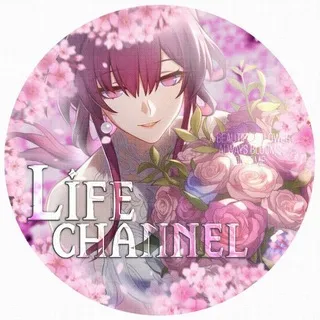 𝐒𝐈𝐋𝐕𝐄𝐑 𝐇𝐎𝐑𝐈𝐙𝐎𝐍 𝐋𝐈𝐅𝐄 🌸