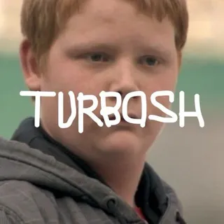 Turbosh