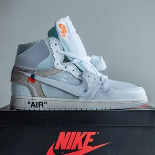 Snkrs ressel ES👟🔥