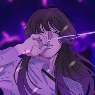 keiichi -: ✧ :-