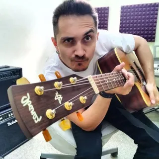 Не_Просто_Гитара