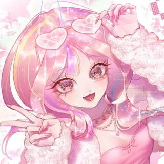 ₊˚✧୨୧ 𝓂𝒾𝓁𝓀𝒷𝑒𝓇𝓇𝓎𝓅𝒾𝑒 ୨୧✧₊˚