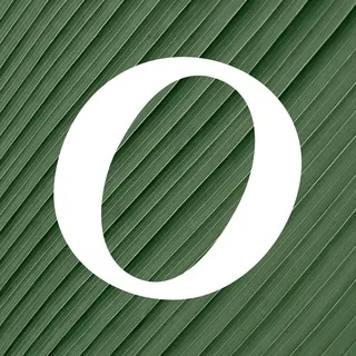 OVALmedia | italiano