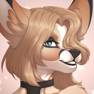 ~ Fox Hole ~