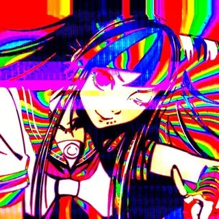 ᏰᎬᎿᎿᎬᏒ ᏨᏒᎯᏕᎻ