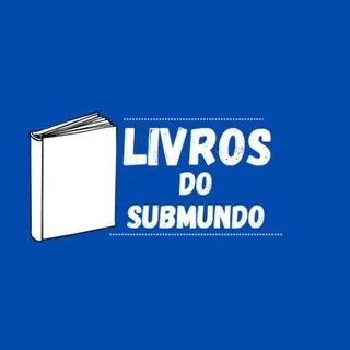 𝗟𝗜𝗩𝗥𝗢𝗦 𝗗𝗢 𝗦𝗨𝗕𝗠𝗨𝗡𝗗𝗢