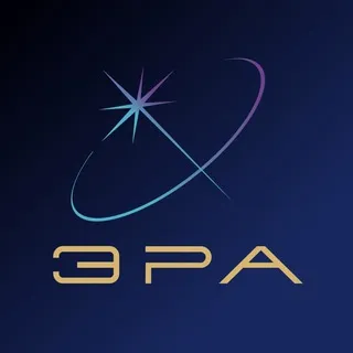Новая ЭРА оценки