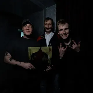 див/0...