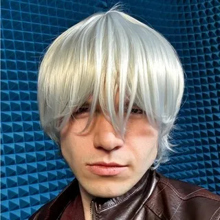 <~Кирилл Кáллаш~> (Kiriru)