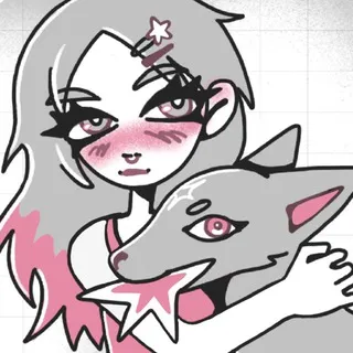 ЖЕНЯ ВАЦИ ТАТУ💗