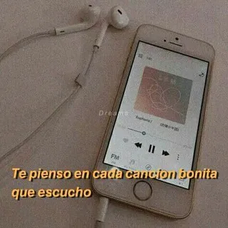 ╰➤días positivos🥡🥢»