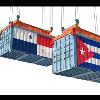 Envíos Panamá 🇵🇦 Channel