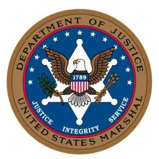 U.S. Marshals Service [SCAM]