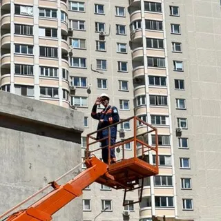 Здравствуйте ещё раз!