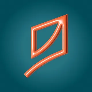 Креативные индустрии | Рязань