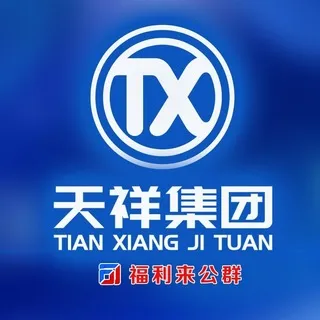 公群188 · 押金5000U 天祥扫雷