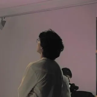 egorllebedev