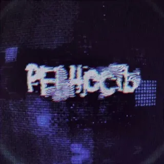 Ревновости