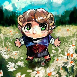 Сектум