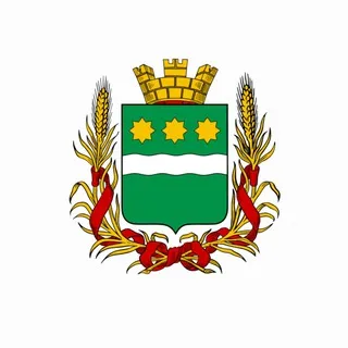 Благовещенск Live