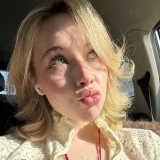 Кейсы @mashhmy
