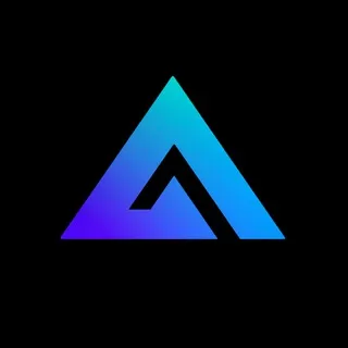 GMX Announcements