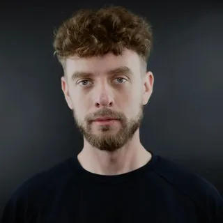 Денис Ломов