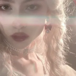 фотографея литнес🧚🏻‍♀️🫧