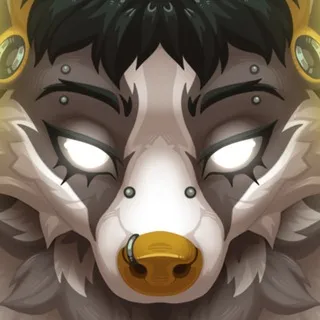 🐾 LC [NSFW] 🔞