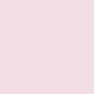 ࣪ ˖ ♡ ˖ ࣪
