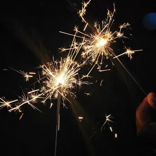 its.Star