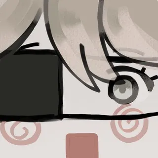 🦴н е к с ю ш с 2.0 | art 🦴