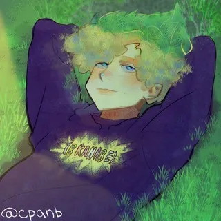 полматери на каждый день