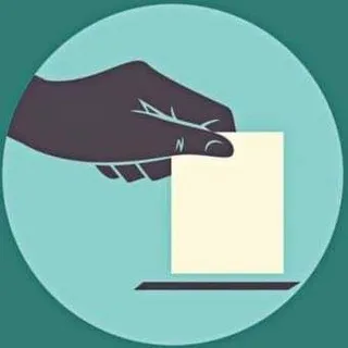 armVote by Infocom