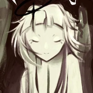 me1lon ⊹
