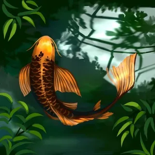 neskvichara_art