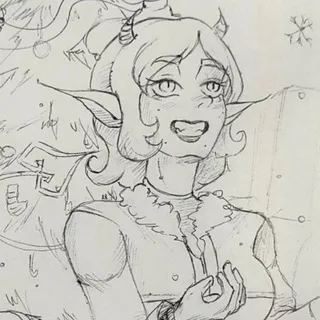 ~°Mayla°~