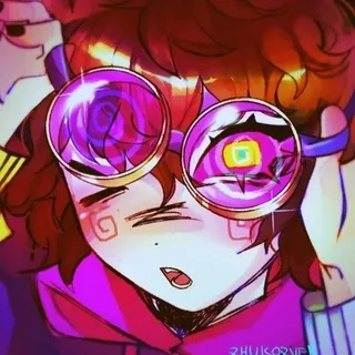 𝙠𝙖𝙧𝙡 𝙟𝙖𝙘𝙤𝙗𝙨 !! 🌀